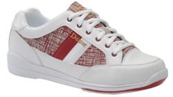 Dexter Womens Lori Main Image