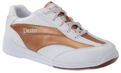 Dexter Womens Laura Main Image