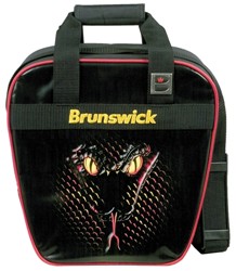 Brunswick Dyno Single Snake Main Image