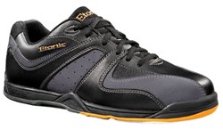 Etonic Basic Mens Kingpin IV Main Image