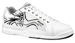 Etonic Basic Mens Forked Tongue Main Image