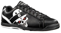 Etonic Basic Mens Glo Skull II Main Image