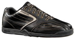 Etonic Basic Mens Soft Slide Main Image