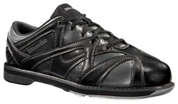 Etonic Sport Mens Strike 300 RH Wide Width Main Image