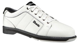 Etonic Sport Mens Strike X White Right Hand Main Image