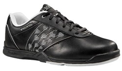 Etonic Basic Womens Kitty II Black Main Image