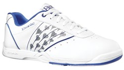 Etonic Basic Womens Kitty II White Main Image