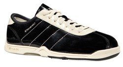 Etonic Basic Womens Euro Black/Ivory Main Image