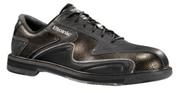 Etonic Pro Mens Top Action Right Hand Main Image