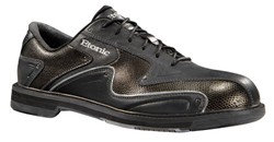 Etonic Pro Mens Top Action Left Hand Main Image