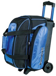 Brunswick Gear Double Roller Royal Main Image