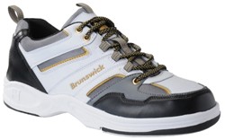 Brunswick Mens Pacer Main Image