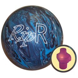 MoRich RipR Main Image