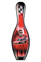 OTBB NASCAR  Tony Stewart 14 Bowling Pin Main Image