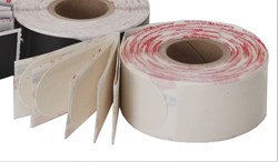 Master Insert Tape 3/4