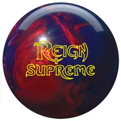 Storm Reign Supreme Main Image