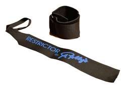 Robbys Restrictor Main Image