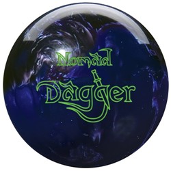 Roto Grip Nomad Dagger Main Image