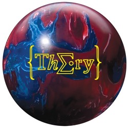 Roto Grip Theory Main Image