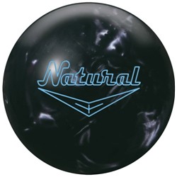 Storm Natural Pearl Main Image