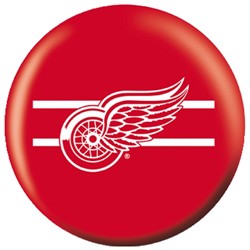 OTBB NHL Detroit Red Wings Stanley Cup Champs 11 Main Image
