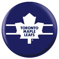OTBB NHL Toronto Maple Leafs 13 Stanley Cup Champs Main Image