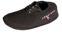 Storm Womens Shoe Cover Main Image