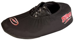 Storm Mens Shoe Cover Main Image