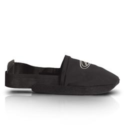 Storm Shoe Slide Main Image