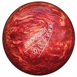 MoRich Perpetual Motion Main Image