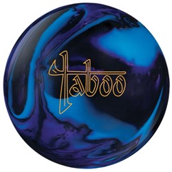Hammer Taboo Main Image