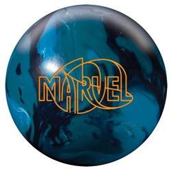 Storm Marvel Main Image