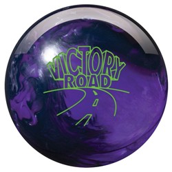 Storm Victory Road Main Image