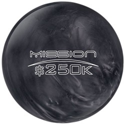 Ebonite Mission $250K Main Image