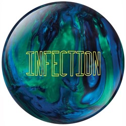 Hammer Infection Main Image