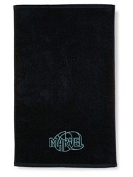 Storm Marvel Towel Main Image
