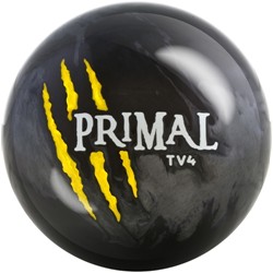 Motiv Primal TV4 Main Image