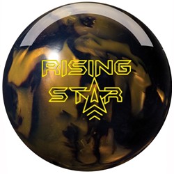 Roto Grip Rising Star Main Image