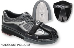 Dexter Max Powerstep T3+ Main Image
