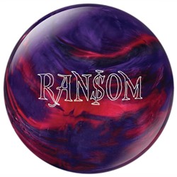 Columbia Ransom Main Image