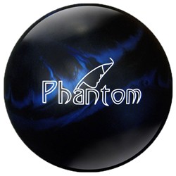 Rev Phantom Main Image