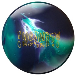 Elite Insanity Main Image