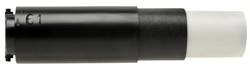 Turbo Xcel Switch Grip Thumb Insert Round Main Image