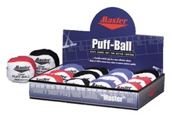 Master Giant Puff-Ball Dozen Main Image