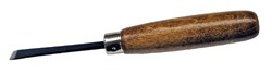 Master Tape Removal Tool Main Image