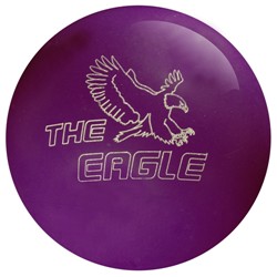 900Global The Eagle Main Image