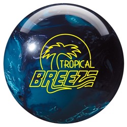 Storm Tropical Breeze Black/Teal Main Image