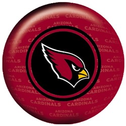 KR NFL Arizona Cardinals 2011 Main Image