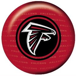 KR NFL Atlanta Falcons 2011 Main Image