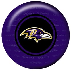 KR NFL Baltimore Ravens 2011 Main Image